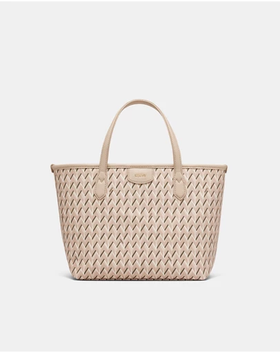MIMCO - Geo Mini Tote Bag