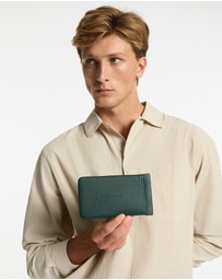 Status Anxiety - Keepsake Sunglasses Pouch