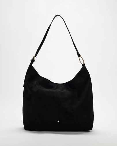 PETA AND JAIN - Tricky Shoulder Bag
