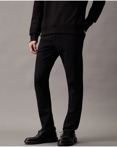 Calvin Klein Jeans - Slim Jeans
