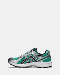 ASICS - GEL-Kayano 12.1 - Unisex