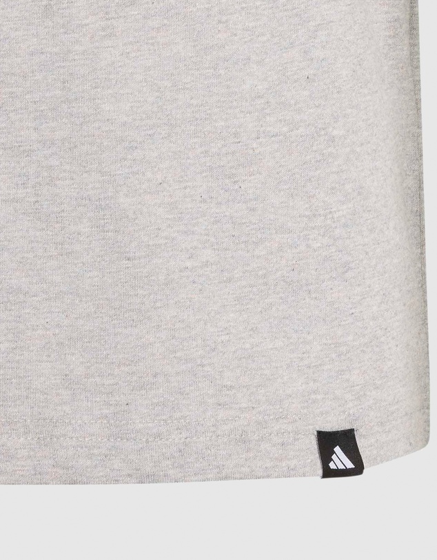 adidas Sportswear - Sport Inspired Graphic T-Shirt - Kids-Teens