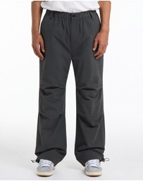 Nana Judy - The Windsor Pant