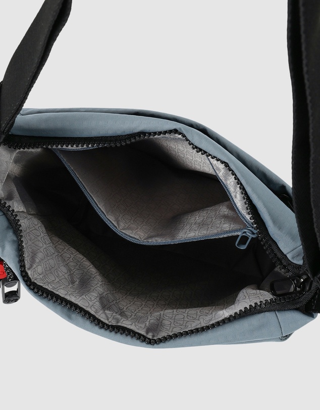 Hedgren - Makoto Square Crossbody