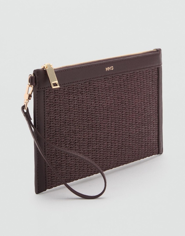 M.N.G - Coin Case