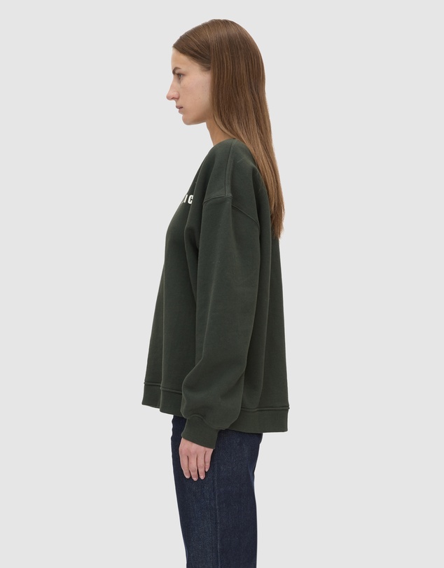 C&M CAMILLA AND MARC - Anca Graphic Sweater