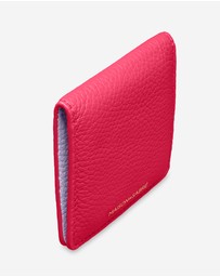 Maison De Sabre - The Compact Mirror