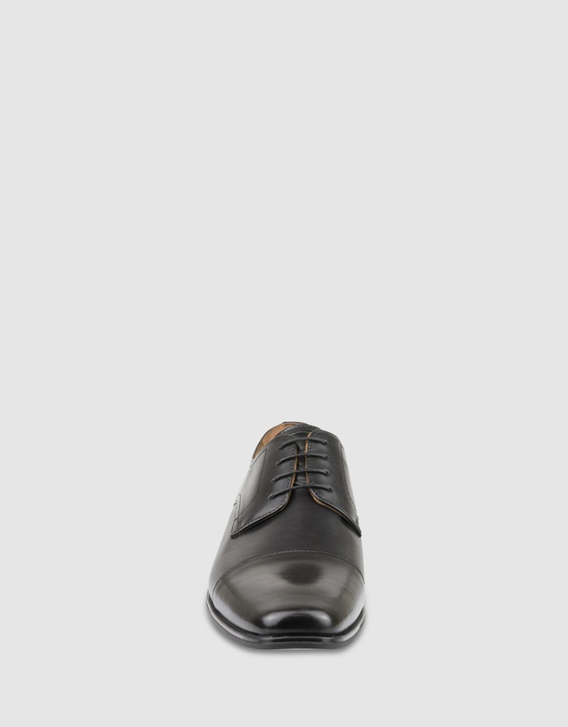Florsheim - Jackson Cap