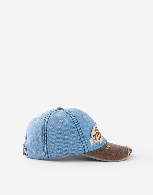 Cotton On - Vintage Dad Hat