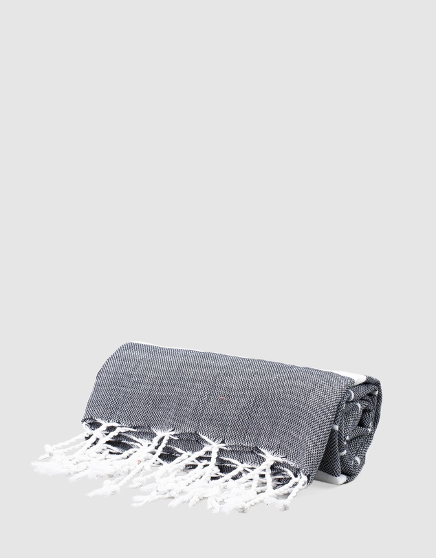 Tolu Australia - Thin Turkish Towel