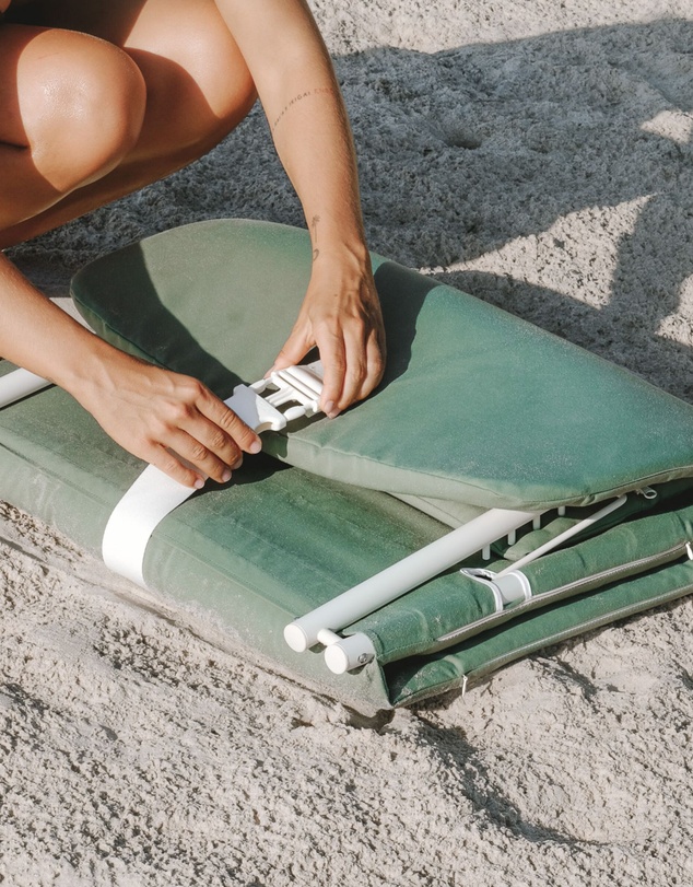 Sunday Supply Co - Tallow Beach Lounger