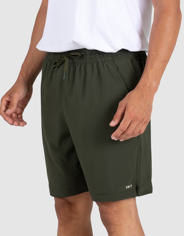 UNIT - UNIT Corepro Men's 19