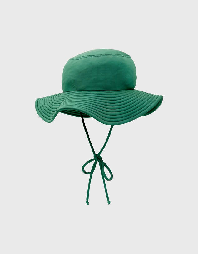 Aqua Blu Kids - Stepping Stones Lycra Hat - Kids