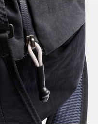 Bellroy - Lite Duffel