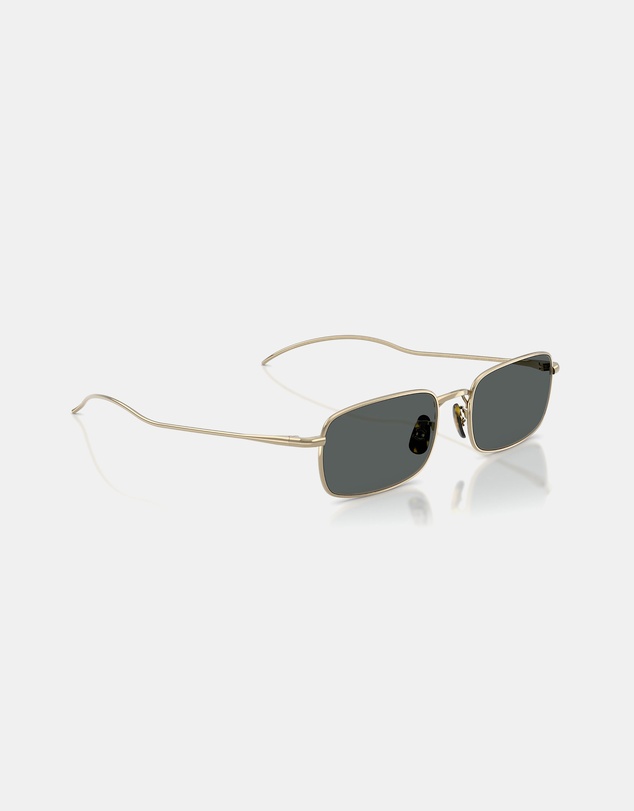 Oliver Peoples - Tk-14