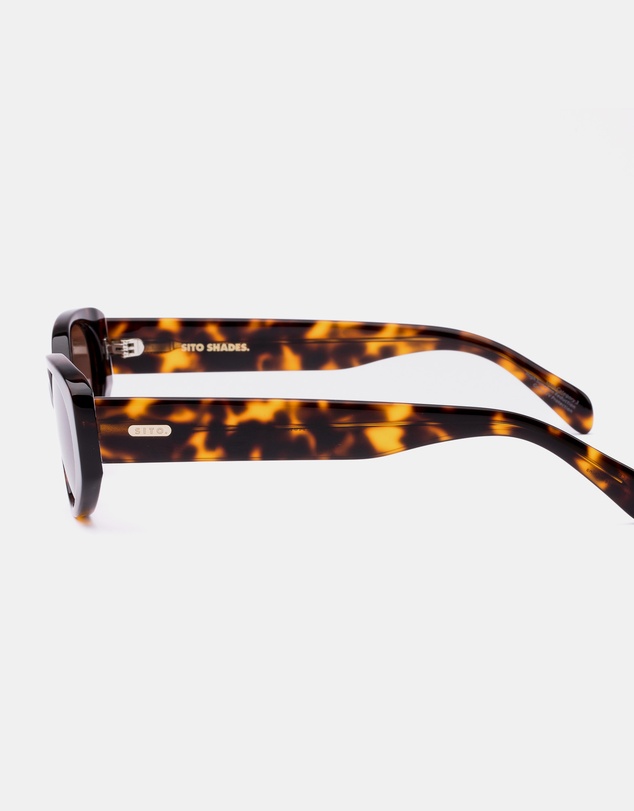 SITO Shades - Aura