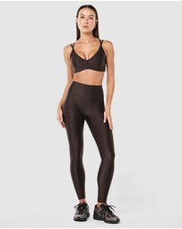 P.E Nation - Fairmont Full Length Leggings