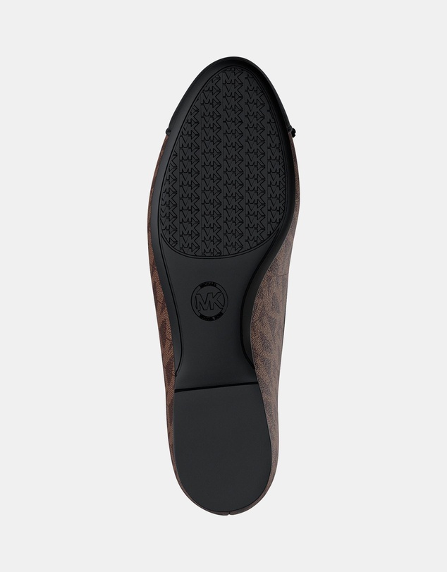 Michael Kors - Piper Flex Ballet Flats