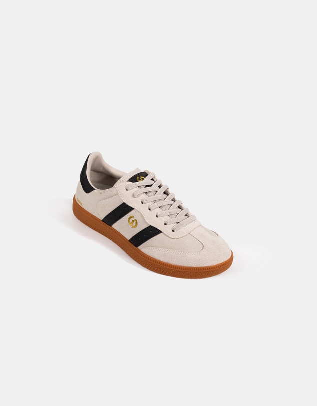 Goodsole - 2001 Parallel Canvas