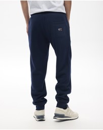 Superdry - Essential Slim Fit Joggers