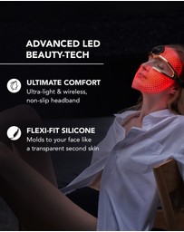 FOREO - FAQ 202