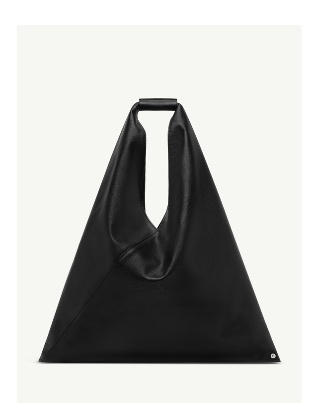 MM6 Maison Margiela - Handbag