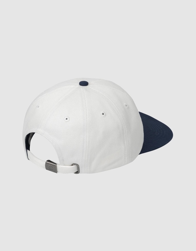 Carhartt WIP - Wild Dog Cap