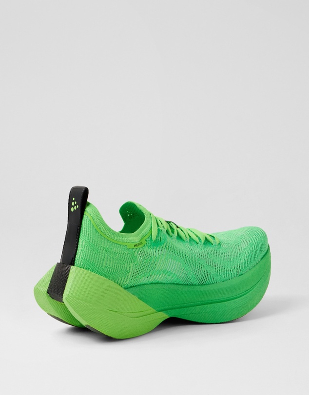 CRAFT - Kype Pro M C3