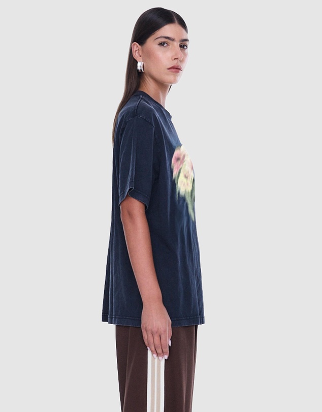 ENA PELLY - Sophia Relaxed Tee