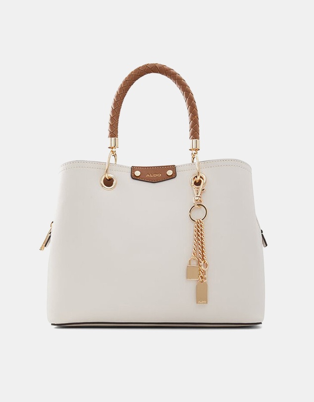 ALDO - Lothycan Tote Bag