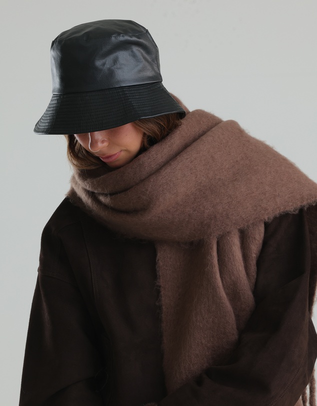 Morgan & Taylor - Ella Scarf
