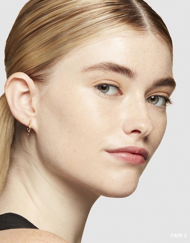 Bobbi Brown - Vitamin Enriched Skin Tint SPF 15