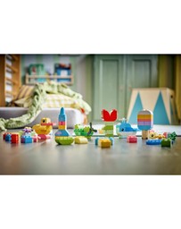 LEGO - 10479 Colorful Creative Box