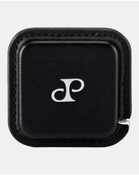 Wolf - Wolf Philipp Tape Measure Black