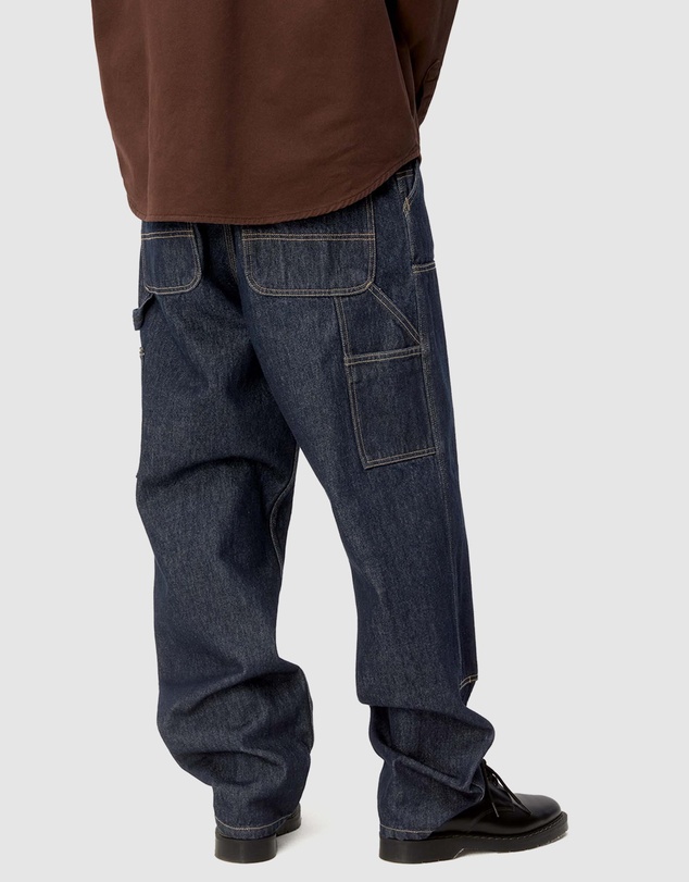 Carhartt WIP - Double Knee Pants