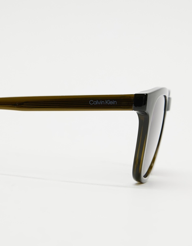 Calvin Klein - CK23505S