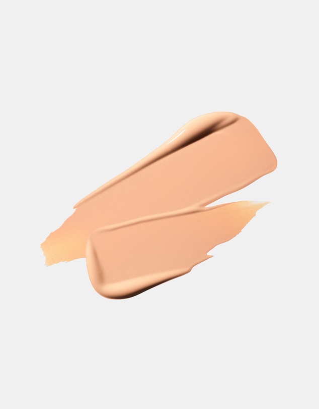 MAC - Studio Fix 36HR Smooth Angles Concealer