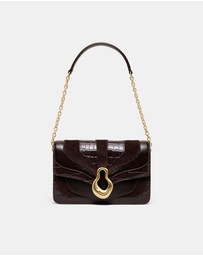 MIMCO - Shield Crossbody Bag