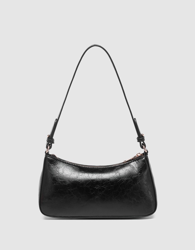 Louenhide - Jacqueline Shoulder Bag