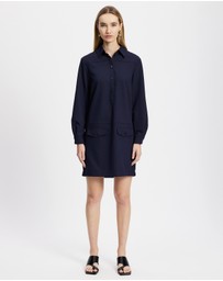 Emme - Conero Dress