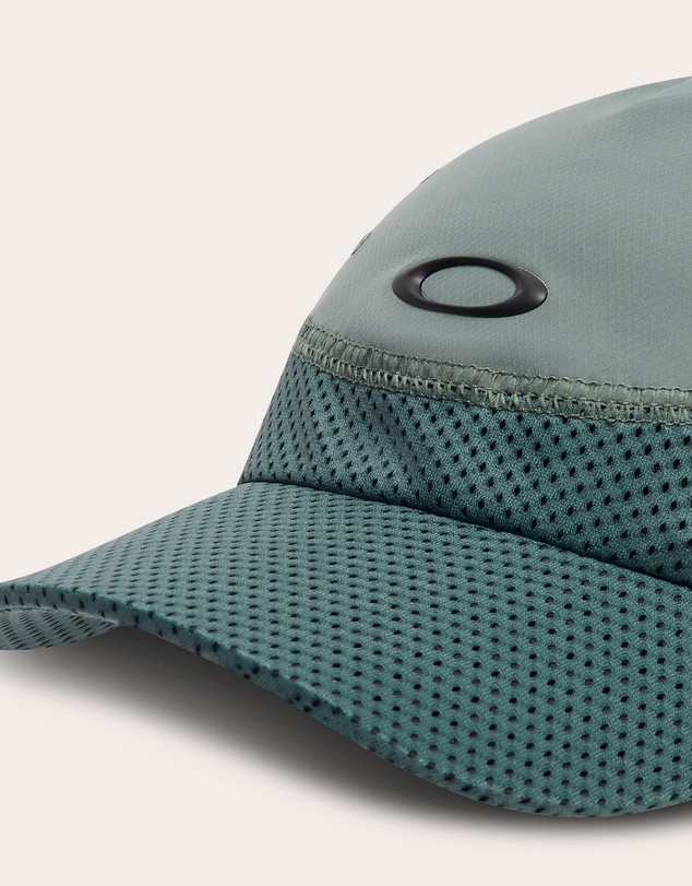 Oakley - Fusion Golf Cap