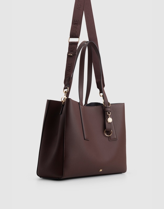 AYA - Juni Carry All Tote Bag
