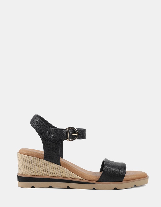 Hush Puppies - Cruise