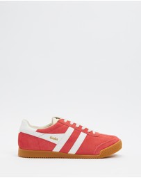 Gola - Elan - Women's