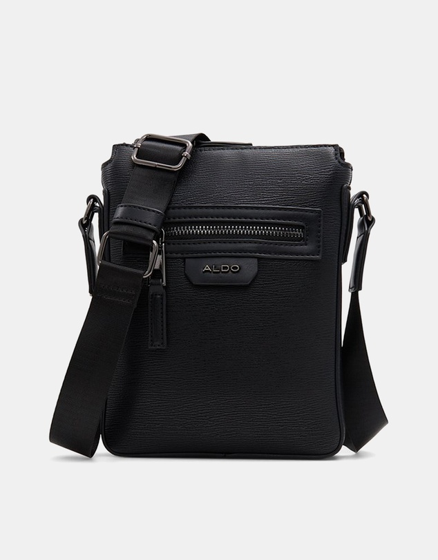 ALDO - Leonel Crossbody Bag