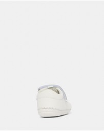 CIAO - Blake Sandals