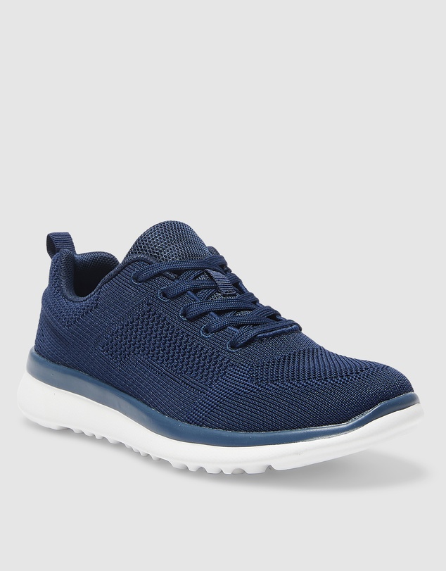 Active Flex - Quantum