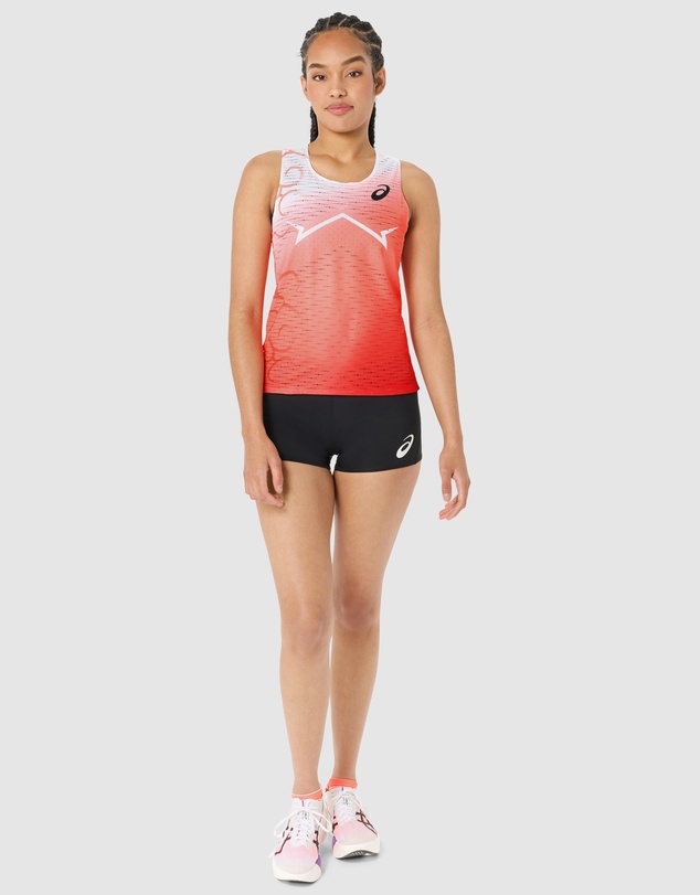 ASICS - Metaspeed Singlet - Women's