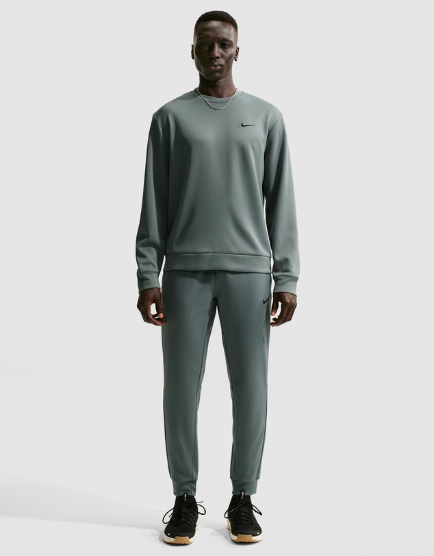 Nike - Dri-FIT UV Flex Fleece Joggers