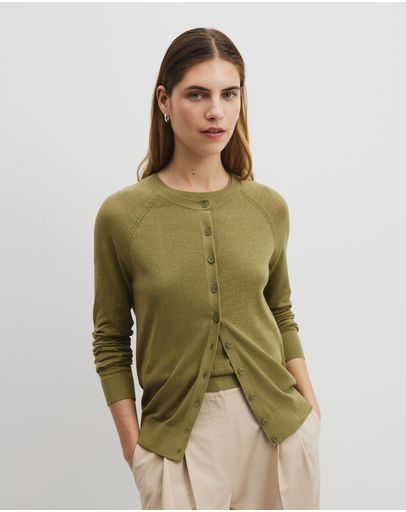 Pistachio